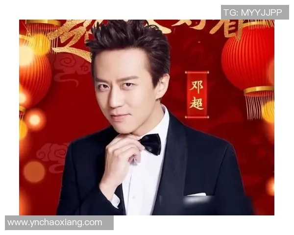 春晚足球明星阵容揭晓盘点参与演出的球星及其精彩瞬间 春晚足球明星阵容揭晓盘点参与演出的球星及其精彩瞬间