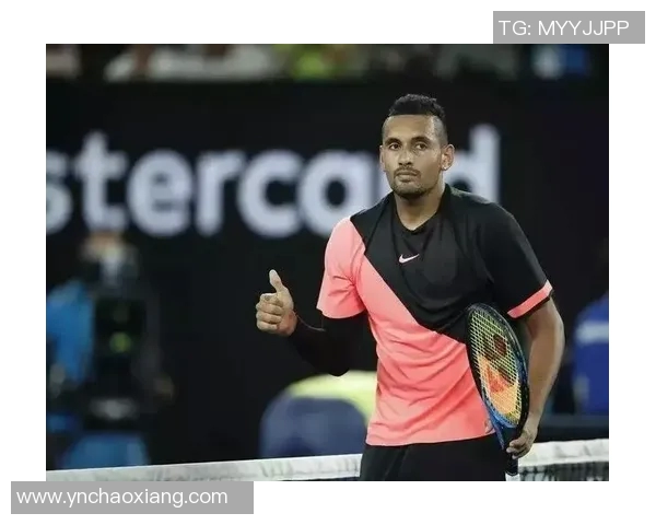 杭州网球队的盯防策略解析与网球战术深度剖析 杭州网球队的盯防策略解析与网球战术深度剖析