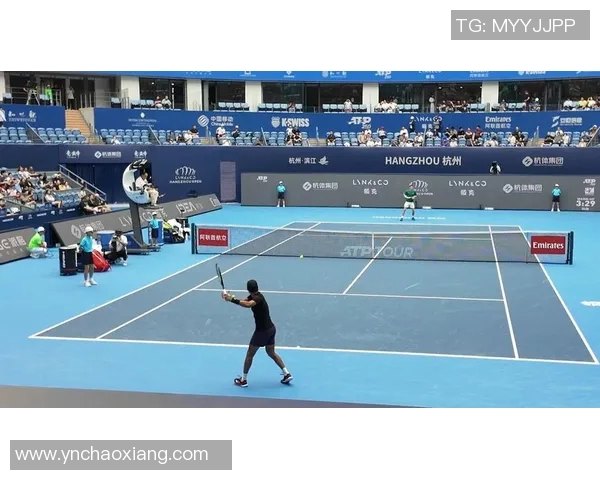 杭州网球队中路突破的秘密与策略深度解析 杭州网球队中路突破的秘密与策略深度解析