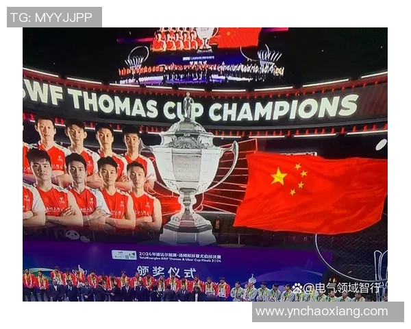 杭州羽毛球队在洲际杯中的默契配合展现团队实力与竞技精神 杭州羽毛球队在洲际杯中的默契配合展现团队实力与竞技精神