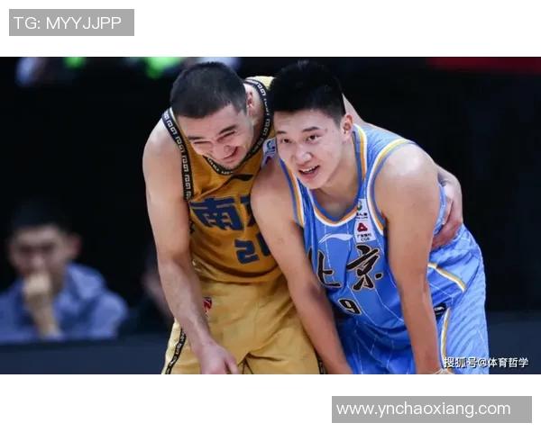 杭州足球队在奥运会积分榜中以91分稳居第一名展现强劲实力 杭州足球队在奥运会积分榜中以91分稳居第一名展现强劲实力