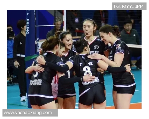 武汉排球队与北京排球队赛后分析灵活性表现及战术调整探讨 武汉排球队与北京排球队赛后分析灵活性表现及战术调整探讨