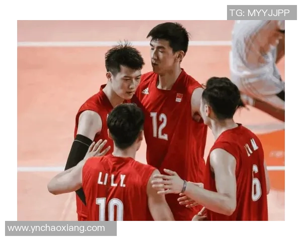 武汉足球队在亚运会积分榜上以74分稳居第一名展现强劲实力 武汉足球队在亚运会积分榜上以74分稳居第一名展现强劲实力