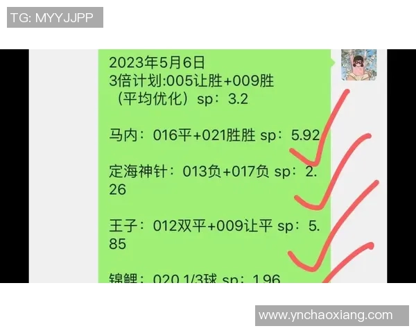 武汉足球队与南京足球队赛后复盘分析及经验总结 武汉足球队与南京足球队赛后复盘分析及经验总结
