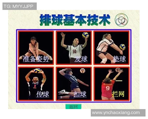 深圳排球队战术对比深度解析与未来发展趋势探讨 深圳排球队战术对比深度解析与未来发展趋势探讨