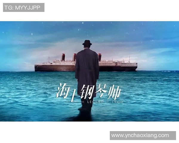 王伟的乒乓球人生深度对话探讨与启示之旅