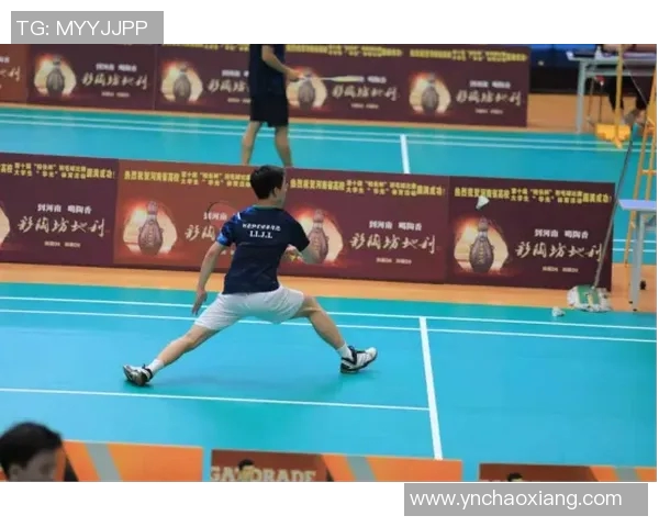 羽毛球心理素质评比揭晓杭州羽毛球队荣登第十名榜单