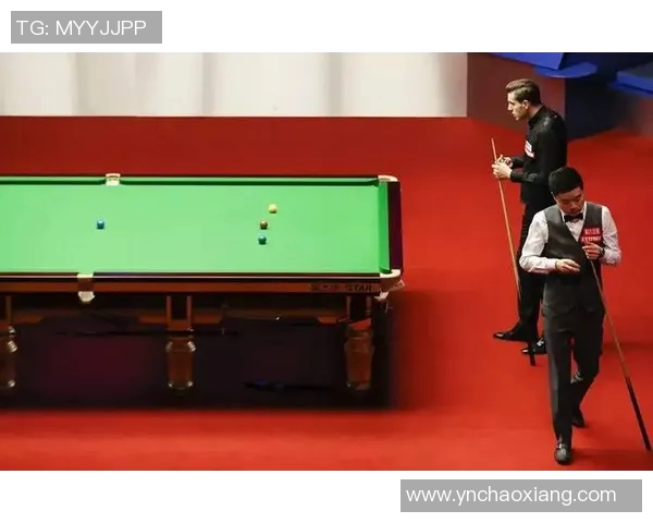 杭州足球队在世锦赛中的战术分析与表现评估 杭州足球队在世锦赛中的战术分析与表现评估