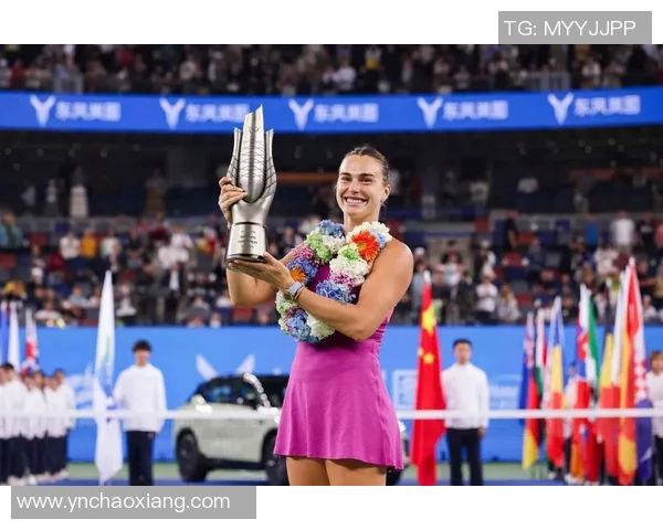 武汉网球队在全国网球节奏排行榜中荣获第八名的佳绩引发关注 武汉网球队在全国网球节奏排行榜中荣获第八名的佳绩引发关注