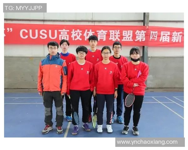 广州羽毛球队与深圳羽毛球队赛后复盘分析团队配合与战术执行的关键因素