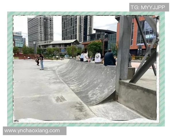 成都滑板队在世界滑板锦标赛中的表现与经验总结分析