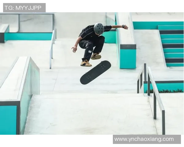杭州滑板队的灵活性探讨与滑板文化的融合之路