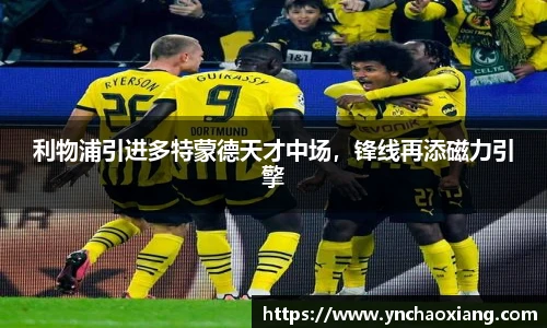 必一运动官方网站