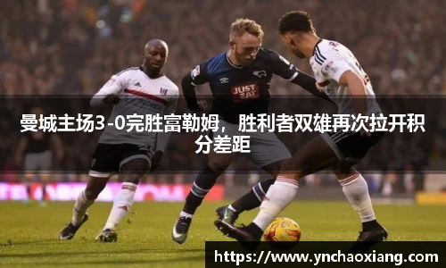 必一运动官网