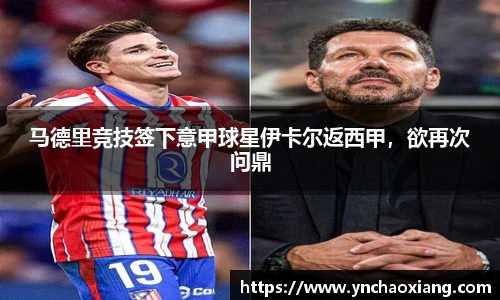 bsports必一体育