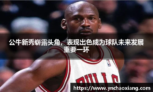 公牛新秀崭露头角，表现出色成为球队未来发展重要一环