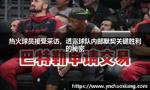 bsports必一体育