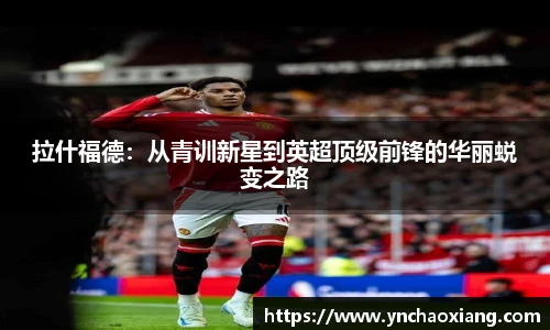拉什福德：从青训新星到英超顶级前锋的华丽蜕变之路