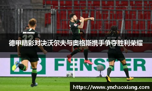 德甲精彩对决沃尔夫与奥格斯携手争夺胜利荣耀