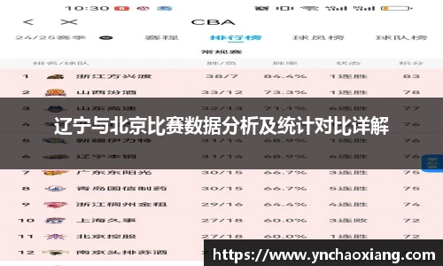 必一运动官方网站