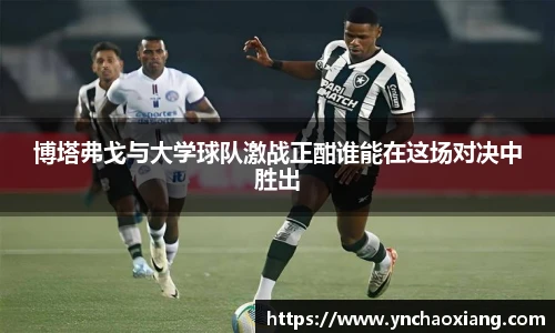 bsports必一体育