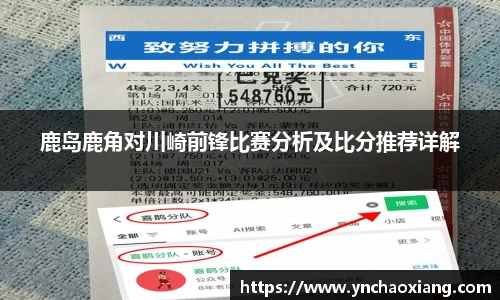 bsports必一体育
