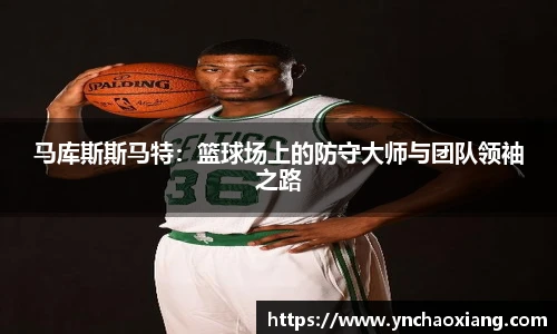 bsports必一体育