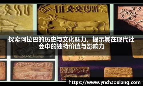 必一运动官方网站