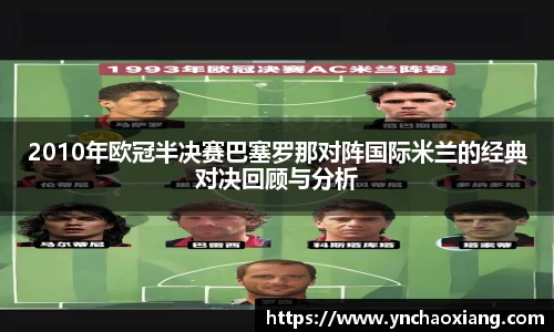 bsports必一体育